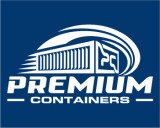 https://www.logocontest.com/public/logoimage/1699747481Premium Containers_02.jpg